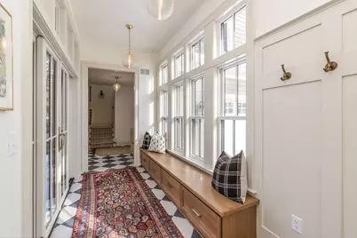 545  Wisconsin Ave, Delafield, WI 53018 - Photo 20