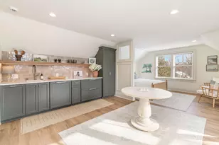 545 Wisconsin Ave, Delafield, WI 53018 - Photo 18