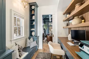 545 Wisconsin Ave, Delafield, WI 53018 - Photo 10