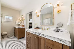 545 Wisconsin Ave, Delafield, WI 53018 - Photo 12