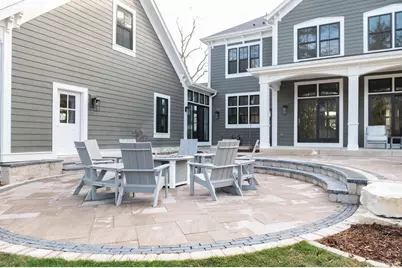 545  Wisconsin Ave, Delafield, WI 53018 - Photo 22