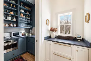 545 Wisconsin Ave, Delafield, WI 53018 - Photo 6