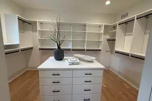 545 Wisconsin Ave, Delafield, WI 53018 - Photo 14