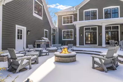 545  Wisconsin Ave, Delafield, WI 53018 - Photo 24