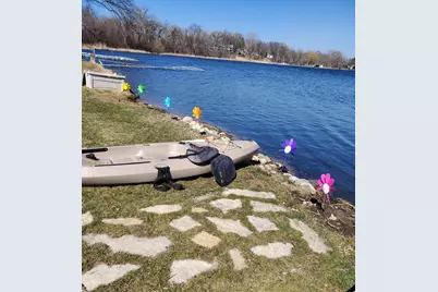 7715 W Wind Lake Rd, Racine, WI 53185 - Photo 36