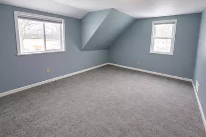 7715 W Wind Lake Rd, Racine, WI 53185 - Photo 14