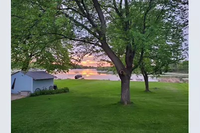 7715 W Wind Lake Rd, Racine, WI 53185 - Photo 44