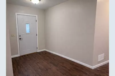 7715 W Wind Lake Rd, Racine, WI 53185 - Photo 6