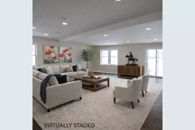 7715 W Wind Lake Rd, Racine, WI 53185 - Photo 2