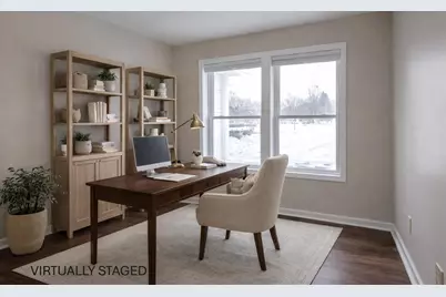 7715 W Wind Lake Rd, Racine, WI 53185 - Photo 22