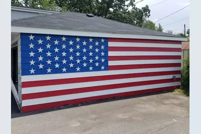 7715 W Wind Lake Rd, Racine, WI 53185 - Photo 34