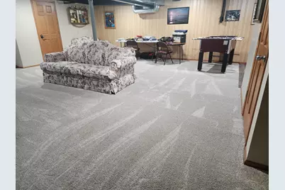 7715 W Wind Lake Rd, Racine, WI 53185 - Photo 26