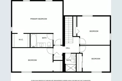 7715 W Wind Lake Rd, Racine, WI 53185 - Photo 56