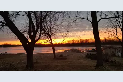 7715 W Wind Lake Rd, Racine, WI 53185 - Photo 38