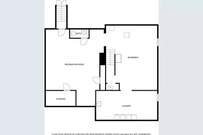 7715 W Wind Lake Rd, Racine, WI 53185 - Photo 54