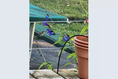 7715 W Wind Lake Rd, Racine, WI 53185 - Photo 48