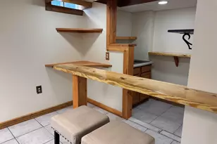 2210 N 15th St, Milwaukee, WI 53205 - Photo 16