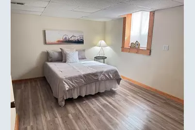 2210 N 15th St, Milwaukee, WI 53205 - Photo 18