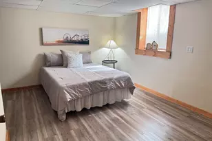 2210 N 15th St, Milwaukee, WI 53205 - Photo 18