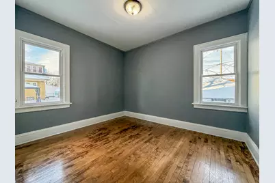 6220 W Girard Ave, Milwaukee, WI 53210 - Photo 6