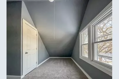 6220 W Girard Ave, Milwaukee, WI 53210 - Photo 12