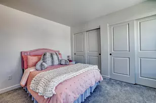 N56W24205 Simona Ct, Sussex, WI 53089 - Photo 34