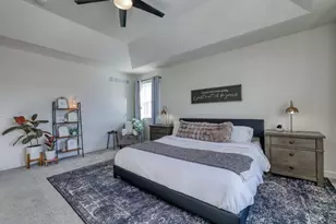 N56W24205 Simona Ct, Sussex, WI 53089 - Photo 36