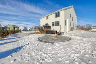 N56W24205 Simona Ct, Sussex, WI 53089 - Photo 46