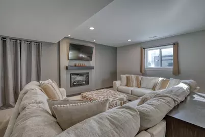 N56W24205  Simona Ct, Sussex, WI 53089 - Photo 38