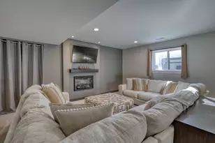 N56W24205 Simona Ct, Sussex, WI 53089 - Photo 38