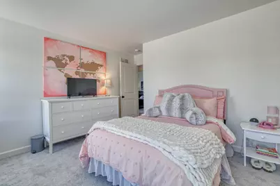 N56W24205  Simona Ct, Sussex, WI 53089 - Photo 20