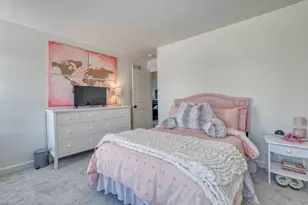 N56W24205 Simona Ct, Sussex, WI 53089 - Photo 20