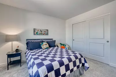 N56W24205  Simona Ct, Sussex, WI 53089 - Photo 32