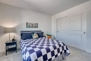 N56W24205 Simona Ct, Sussex, WI 53089 - Photo 32