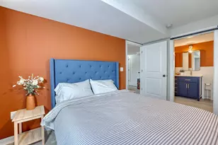 N56W24205 Simona Ct, Sussex, WI 53089 - Photo 24