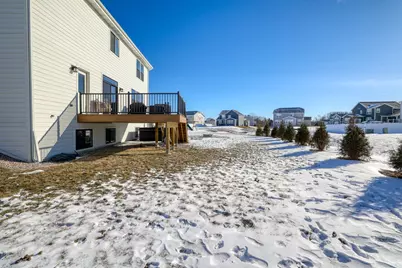 N56W24205  Simona Ct, Sussex, WI 53089 - Photo 48