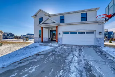 N56W24205  Simona Ct, Sussex, WI 53089 - Photo 44