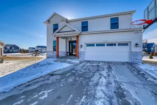 N56W24205 Simona Ct, Sussex, WI 53089 - Photo 44