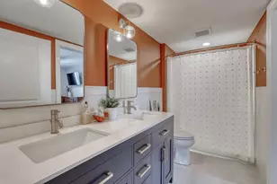 N56W24205 Simona Ct, Sussex, WI 53089 - Photo 26