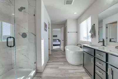 N56W24205  Simona Ct, Sussex, WI 53089 - Photo 16