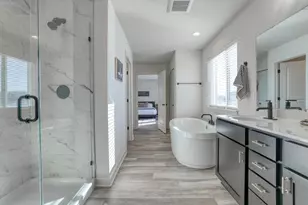 N56W24205 Simona Ct, Sussex, WI 53089 - Photo 16