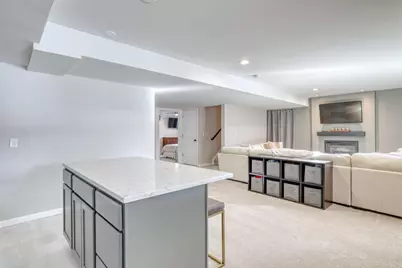 N56W24205  Simona Ct, Sussex, WI 53089 - Photo 42