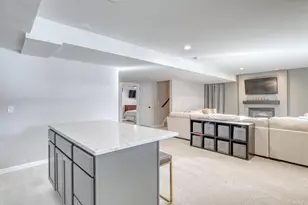 N56W24205 Simona Ct, Sussex, WI 53089 - Photo 42