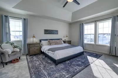 N56W24205  Simona Ct, Sussex, WI 53089 - Photo 14