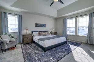 N56W24205 Simona Ct, Sussex, WI 53089 - Photo 14