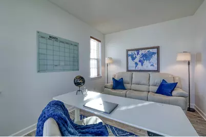 N56W24205  Simona Ct, Sussex, WI 53089 - Photo 28