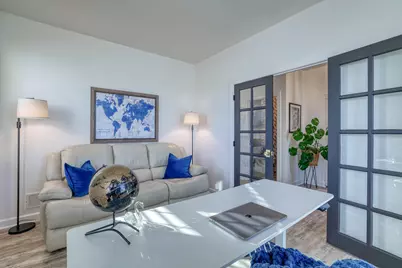 N56W24205  Simona Ct, Sussex, WI 53089 - Photo 12