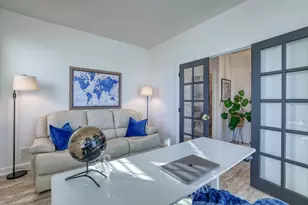 N56W24205 Simona Ct, Sussex, WI 53089 - Photo 12