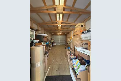 1239  Walton Ave, Racine, WI 53402 - Photo 30