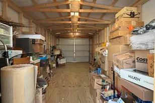 1239 Walton Ave, Racine, WI 53402 - Photo 30